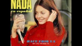 Nada - Ma Che Freddo Fa