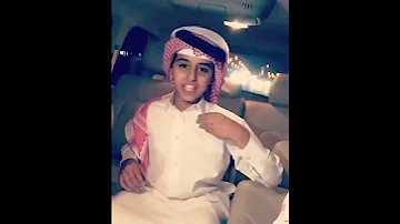 الدواسر لابتي زبن المجنا 502 