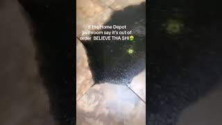 Call the scp foundation#shorts Profile