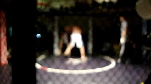 Eric Lemke vs. Jesse Haggard.wmv