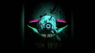 DJ PARGOY YAKUZA||FULL BASS ❗No copyright