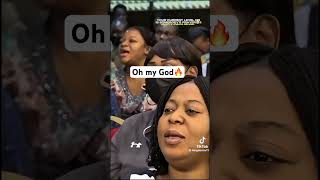 Powerful Sermon That Will Change Your Life | Deep Word &amp; Anointed Message