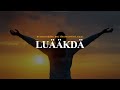 Luaakda Emmanuel Gach Bol Ter Buom Kayier Luaakda Emmanuel Gach Bol Ter Buom Kayier