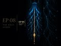 Series 2: The Architect’s Eye | Episode 8: The Root Check