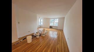 large 1 bedroom dorchester
