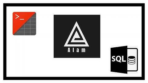 Creating and Altering Tables : ORACLE LIVE SQL