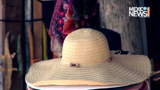 Tulum an ancient Maya city in the heart of the Mexican Caribbean
