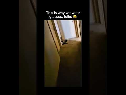 Follow for music, memes & unexpected fun! 🎹#opticalillusion #funnyvideos #relatable