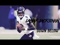 Lamar Jackson Highlights || Down Below - Roddy Ricch