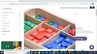 How to buy from EduMalls com screenshot 2