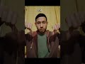 Lengua de señas LSA #sordo #deaf #argentina #aprender #video #lenguadeseñasargentina #futbol #1k