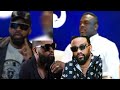 🛑 YA BIL ALOBI FERRÉ GOLA AZA HYPOCRITE A PRÉFÉRÉ FALLY IPUPA BAZA BA ADVERSAIRE TE 