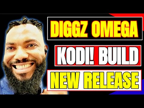 💯💥NEW DIGGZ XENON