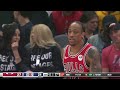 BULLS at CLIPPERS | FULL GAME HIGHLIGHTS | March 9, 2024
