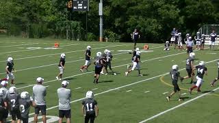 BDMV Clip21