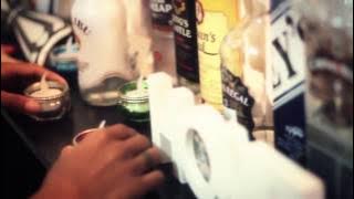 ARLES TITA  -  THE CHRISTMAS SONG.