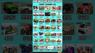 Indian crazy bike driving cool cheat codes real time)) Indian crazy bike driving all cheat codes