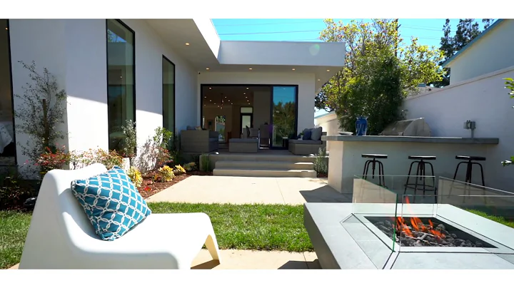 11857 Missouri Ave (West LA) - Denise Freed Group ...