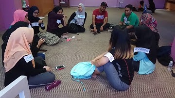 LAX2020 Group 33 Week 7