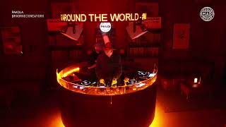 Download Lagu PAKOLA — Live DJ Set at Mad Radio New York | House / Deep House MP3