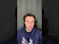 КТ поджелудочной покажет причину проблемы? #ктподжелудочной #поджелудочная #поджелудочнаяжелеза