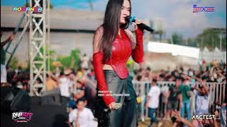 ROMANSA - TAK BISA MEMILIKI - SISKA AMANDA - HAPPY PARTY RAN ART SEASON 4 - LAP. NGABUL JEPARA