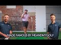 Effortless Power: Swing Tips for Bombing Your Driver