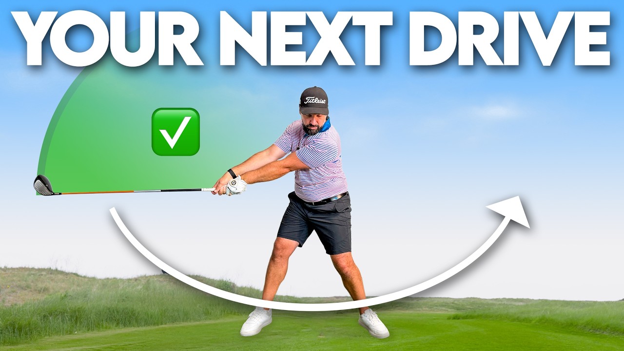 Мощь без усилий: советы по замаху, чтобы не «бомбить» водителя