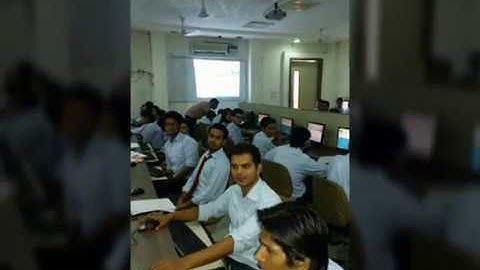 Big Data training by Allsoft,IBM Partner