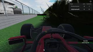 miracle_ Miraculous Car | RRFM | Driver Testing screenshot 3