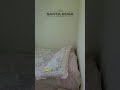 CHÁCARA HARMONIA C/ 2 ALQUEIRES E ÓTIMA CASA C/ PISCINA - NA PR 439 (ESTRADA P/ PLATINA)