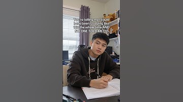 NO ONE TOLD ME THIS… #college #student #lecture #chatgpt #collegelife #raenaai