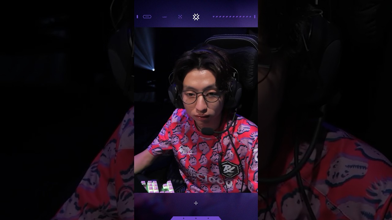 f0rsakeN ACES NRG! valorant paperrex valorantclips YouTube