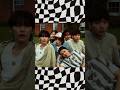 BOYNEXTDOOR (보이넥스트도어) [HOW?] Concept Film : Wind ver. #BOYNEXTDOOR #보이넥스트도어 #BOYNEXTDOOR_HOW #HOW
