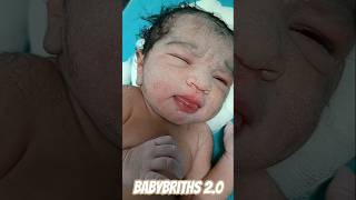 Cute Babay Movmebts ...... Part 3