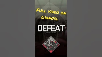 classic cod lobby game chat #mw2 #shorts #trashtalk