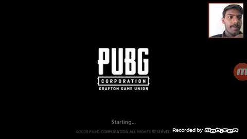 Noob gamer gamplay introduction