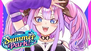 綺々羅々ヴィヴィ(ききららヴィヴィ)の配信のサムネイル画像