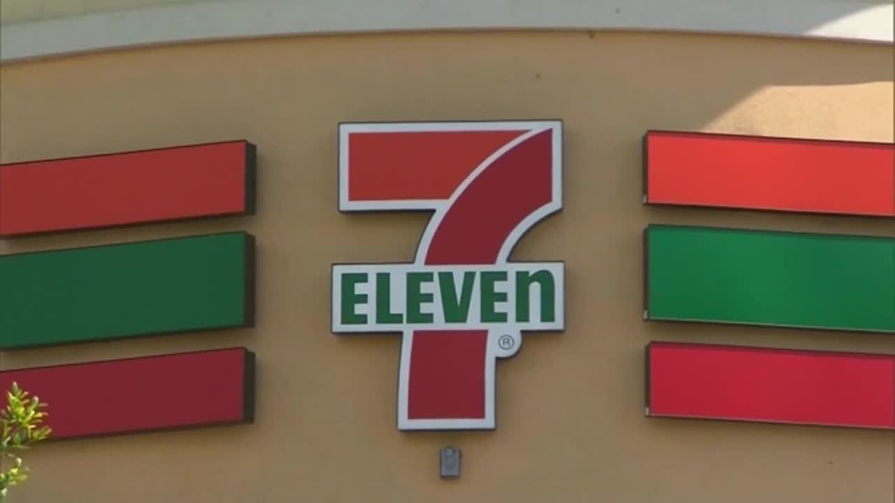 Sale of Speedway gas stations buys Marathon breathing room YouTube