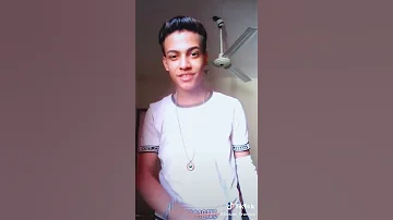 تك توك اغنيت على قدوره شط شط شا انا حرقك ياض 