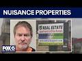 Nuisance properties: Milwaukee landlord drug case highlights issue | FOX6 News Milwaukee