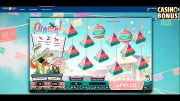 online casino gratis spielen echtgeld clan razzia neuköln spielautomaten