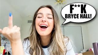 Famous Addison Rae's MOST DISRESPECTFUL Moments! (SHOCKING) Profile