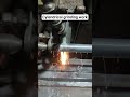 📏 Precision Matters ⚙️ 🎯 Grinding &amp; Machining Videos #shorts