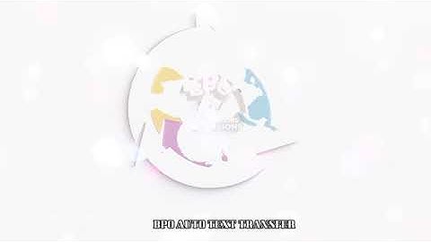 auto typer software for notepad RT++ auto typer