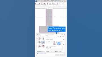 Foundation Connection Reinforcement