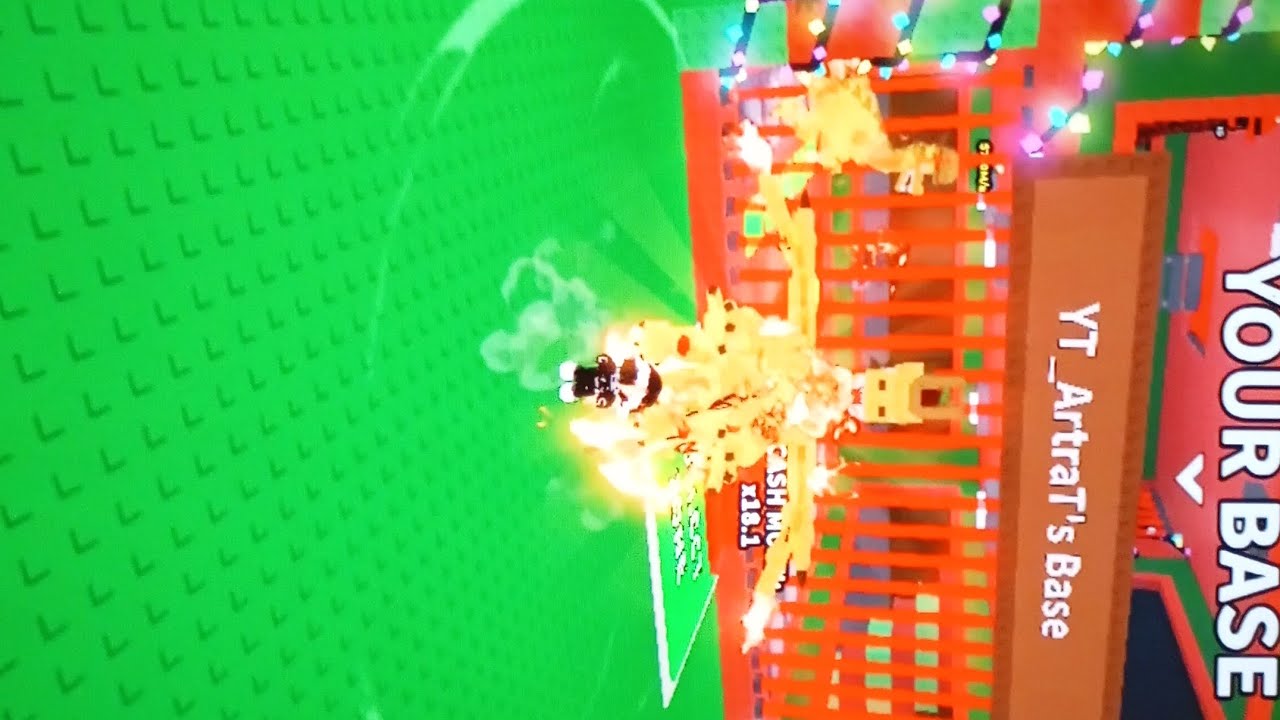 Чел пошол первый и на моей вип,трейд на драгона мега трейд!!