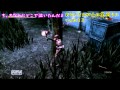 【MGS3】ゆっくりイーター作戦！　ゆっくり実況　Mission 7