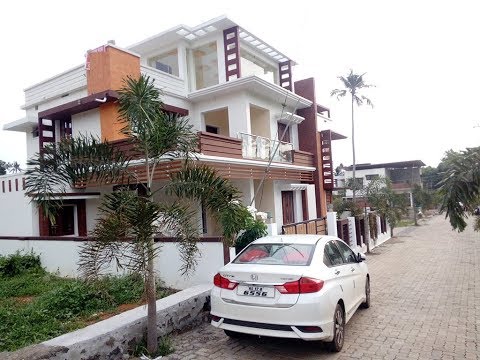 beautiful-house-for-sale-6-cent-2600-sqft-4-bhk-with-well-water--close-to-main-road
