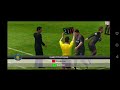 First Touch Soccer 2015 Gameplay in 2026 First Touch Soccer 2015 Gameplay in 2026